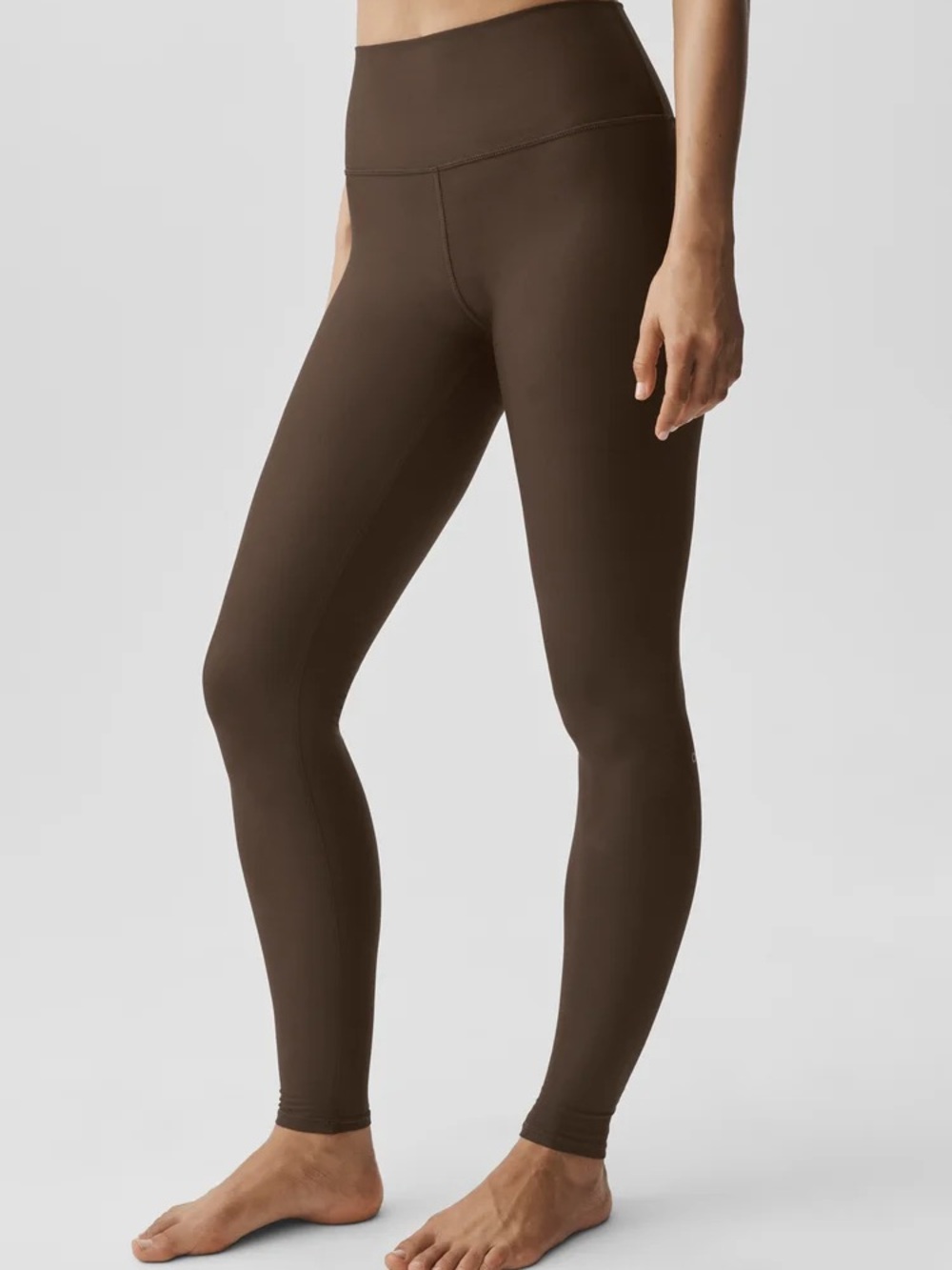 ALO Airlift Legging